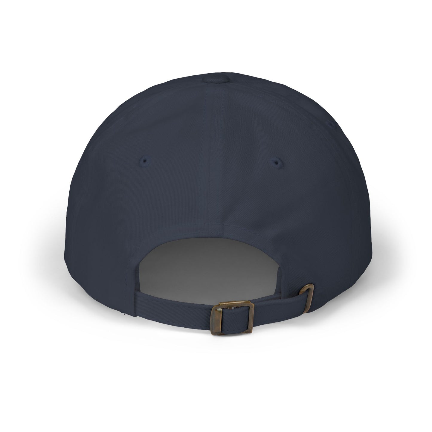 Flufferella's Slime Co. Classic Dad Cap - Fun & Playful Hat for Everyday Style
