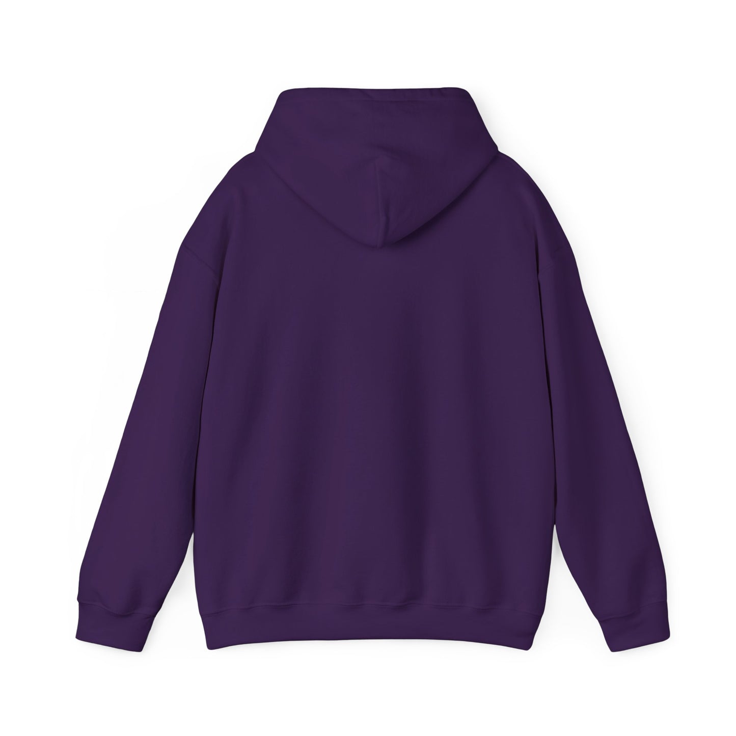 Flufferella's Slime Co. Cozy Unisex Hoodie – Warm, Stylish & Perfect for Everyday Wear