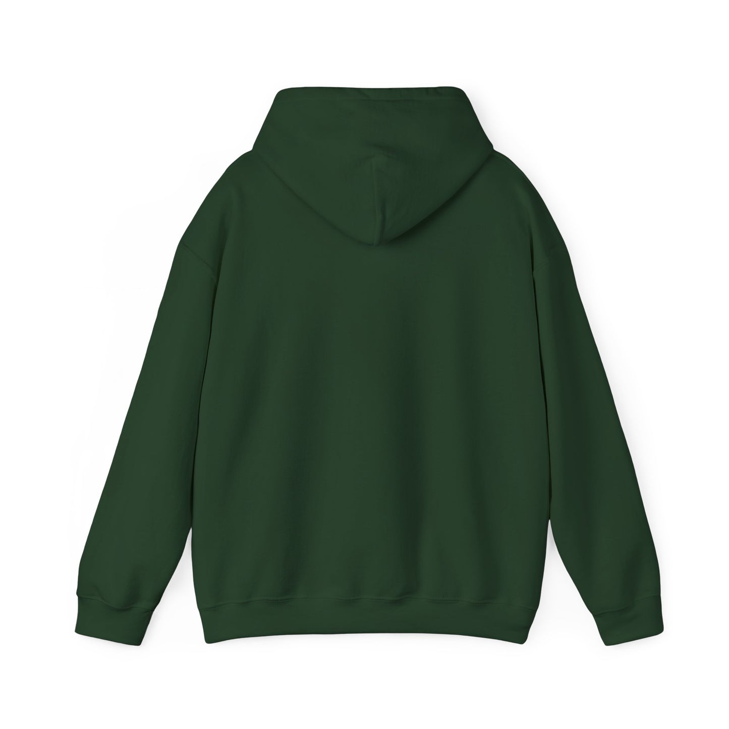 Flufferella's Slime Co. Cozy Unisex Hoodie – Warm, Stylish & Perfect for Everyday Wear