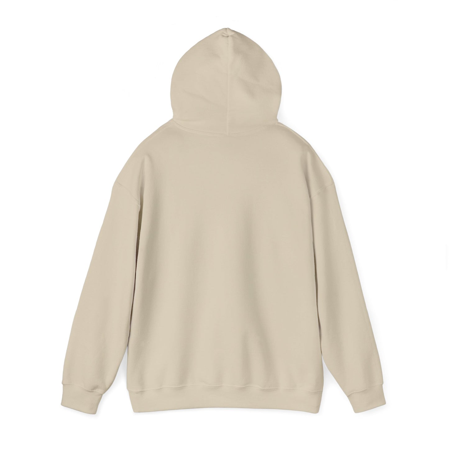 Flufferella's Slime Co. Cozy Unisex Hoodie – Warm, Stylish & Perfect for Everyday Wear