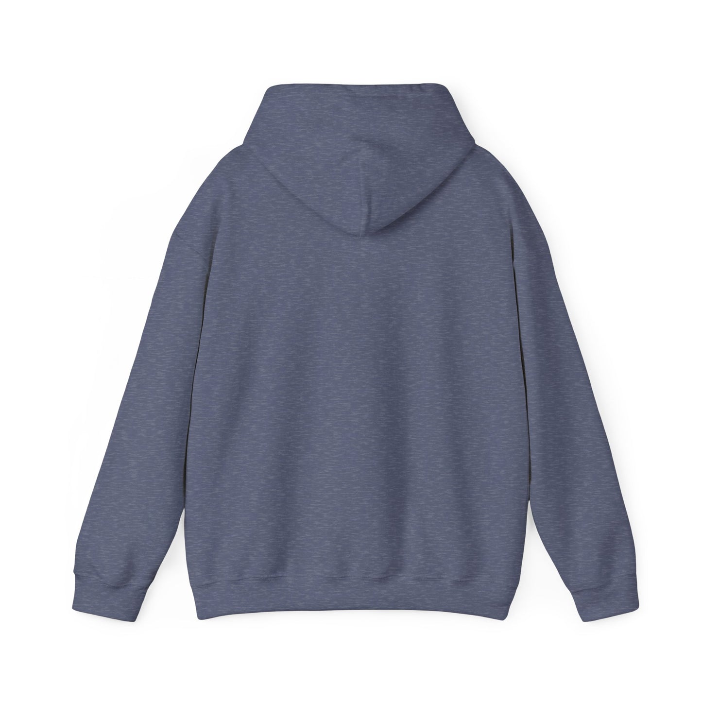 Flufferella's Slime Co. Cozy Unisex Hoodie – Warm, Stylish & Perfect for Everyday Wear
