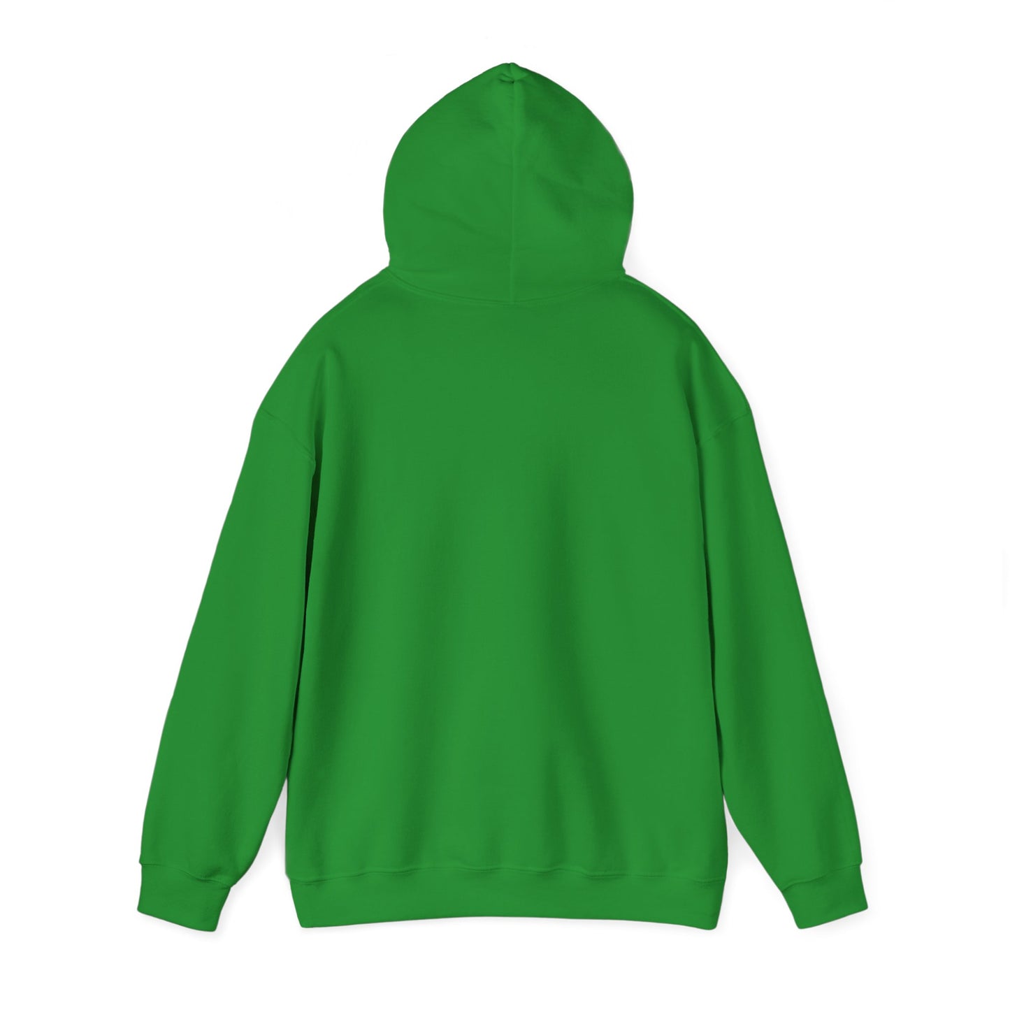 Flufferella's Slime Co. Cozy Unisex Hoodie – Warm, Stylish & Perfect for Everyday Wear