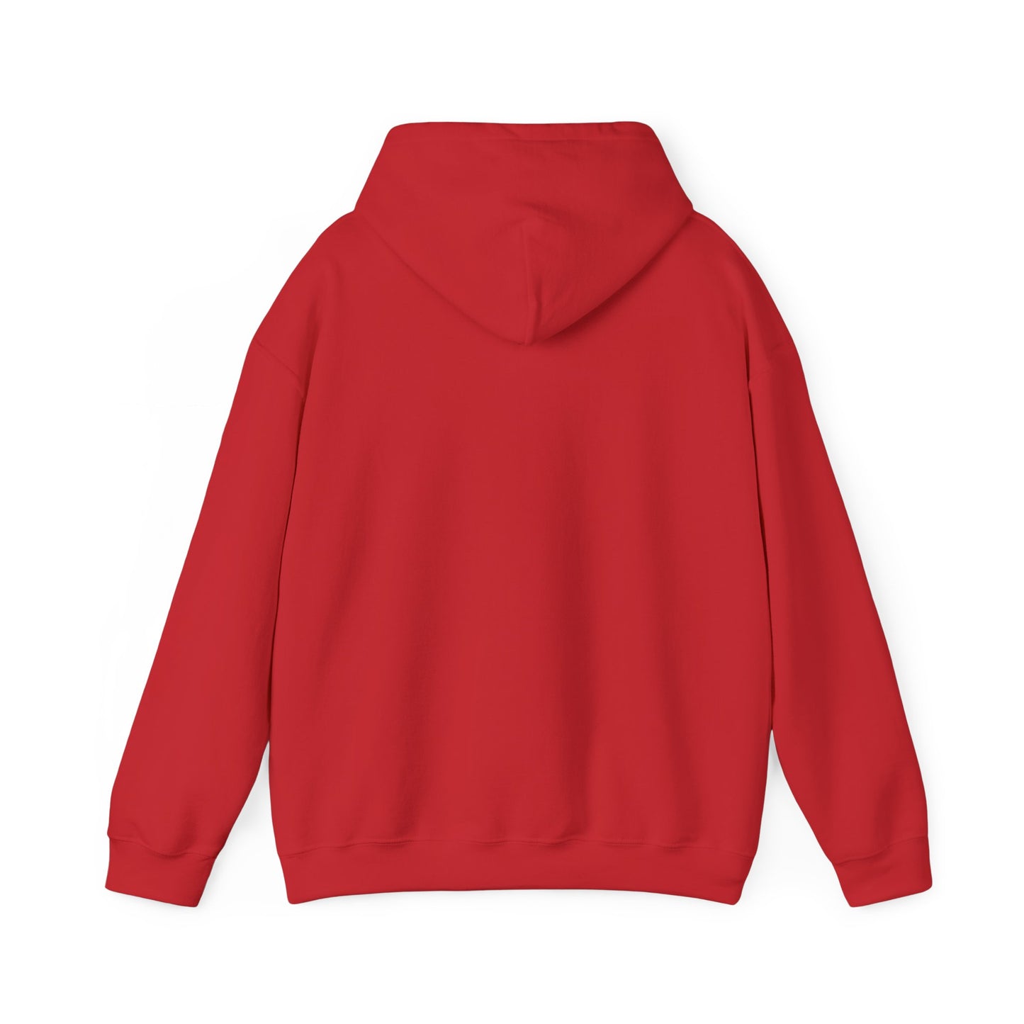 Flufferella's Slime Co. Cozy Unisex Hoodie – Warm, Stylish & Perfect for Everyday Wear