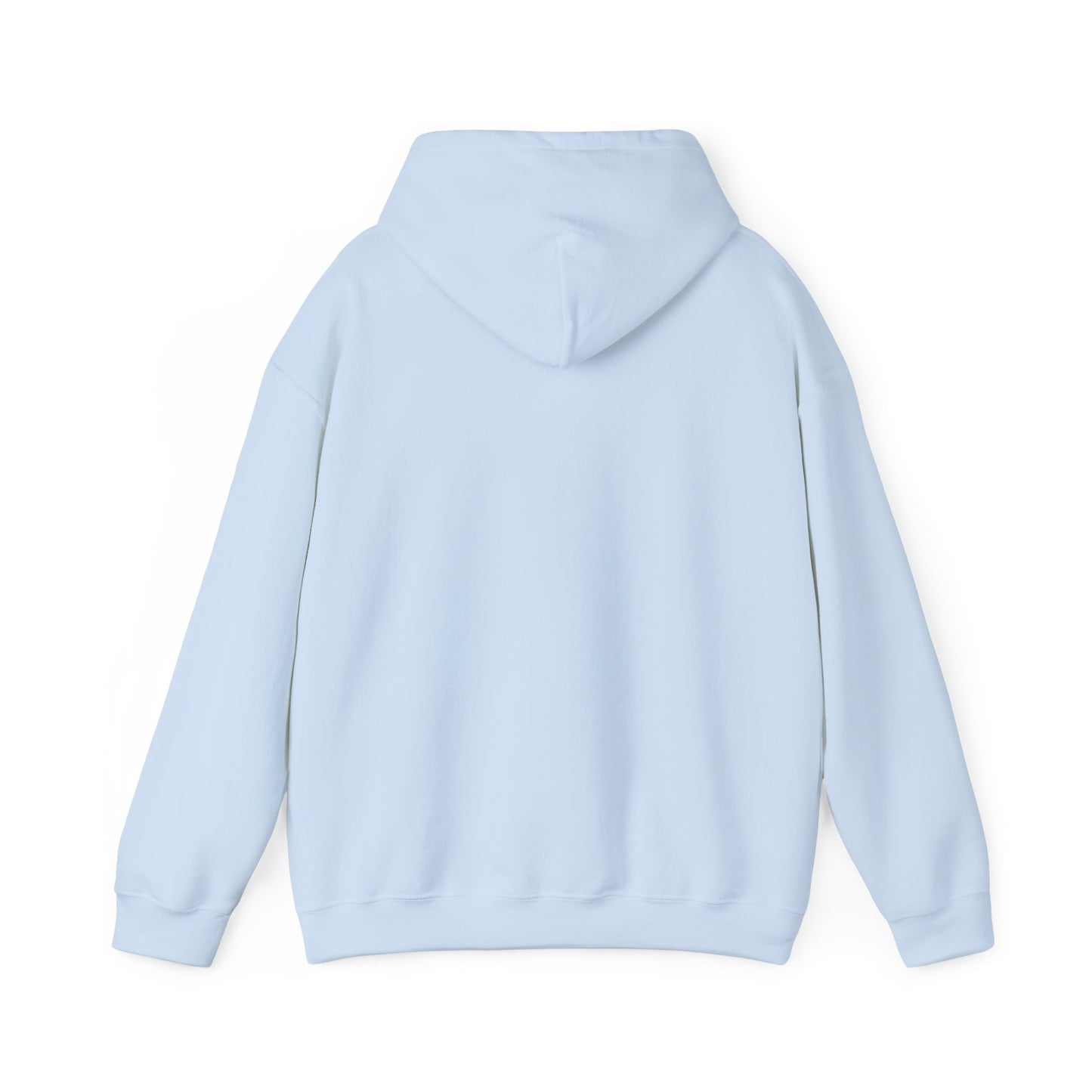 Flufferella's Slime Co. Cozy Unisex Hoodie – Warm, Stylish & Perfect for Everyday Wear