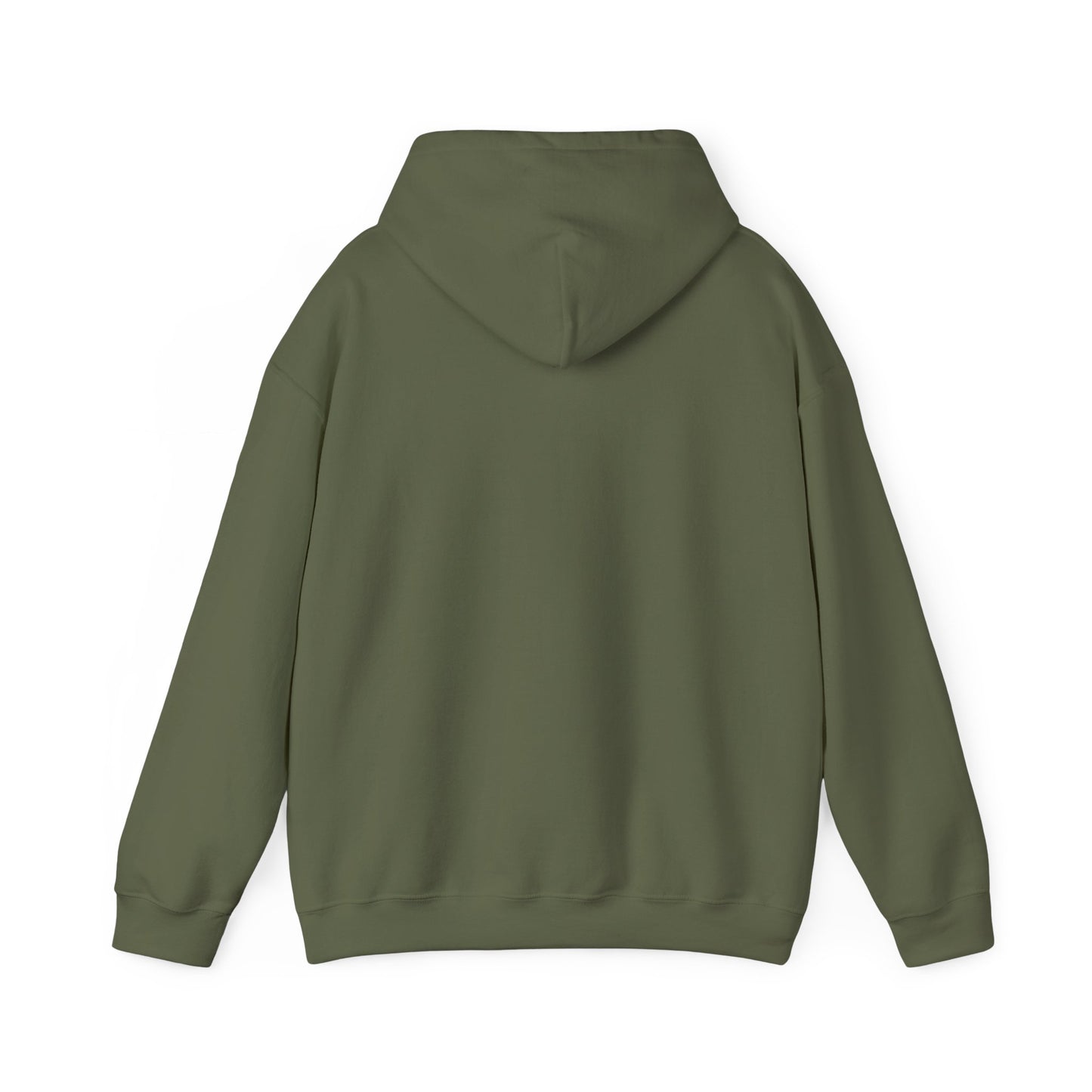 Flufferella's Slime Co. Cozy Unisex Hoodie – Warm, Stylish & Perfect for Everyday Wear