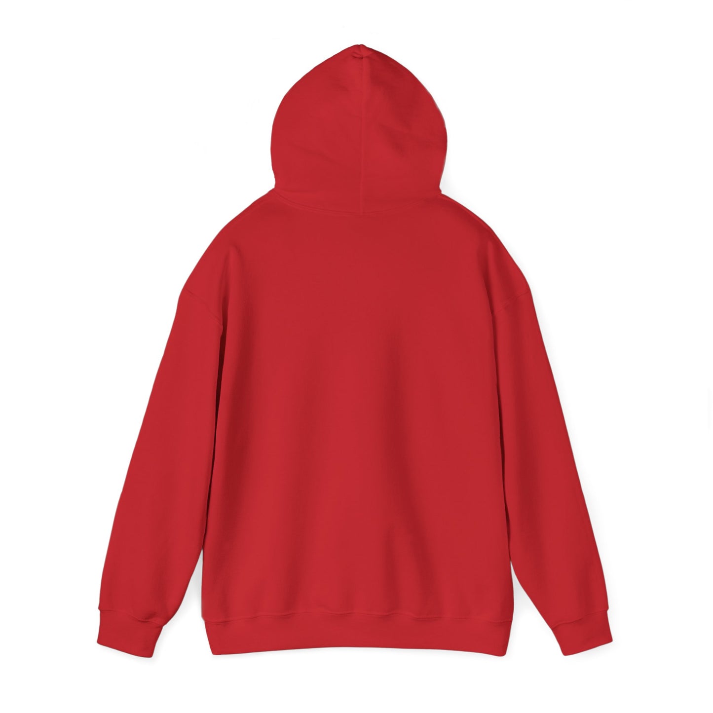 Flufferella's Slime Co. Cozy Unisex Hoodie – Warm, Stylish & Perfect for Everyday Wear
