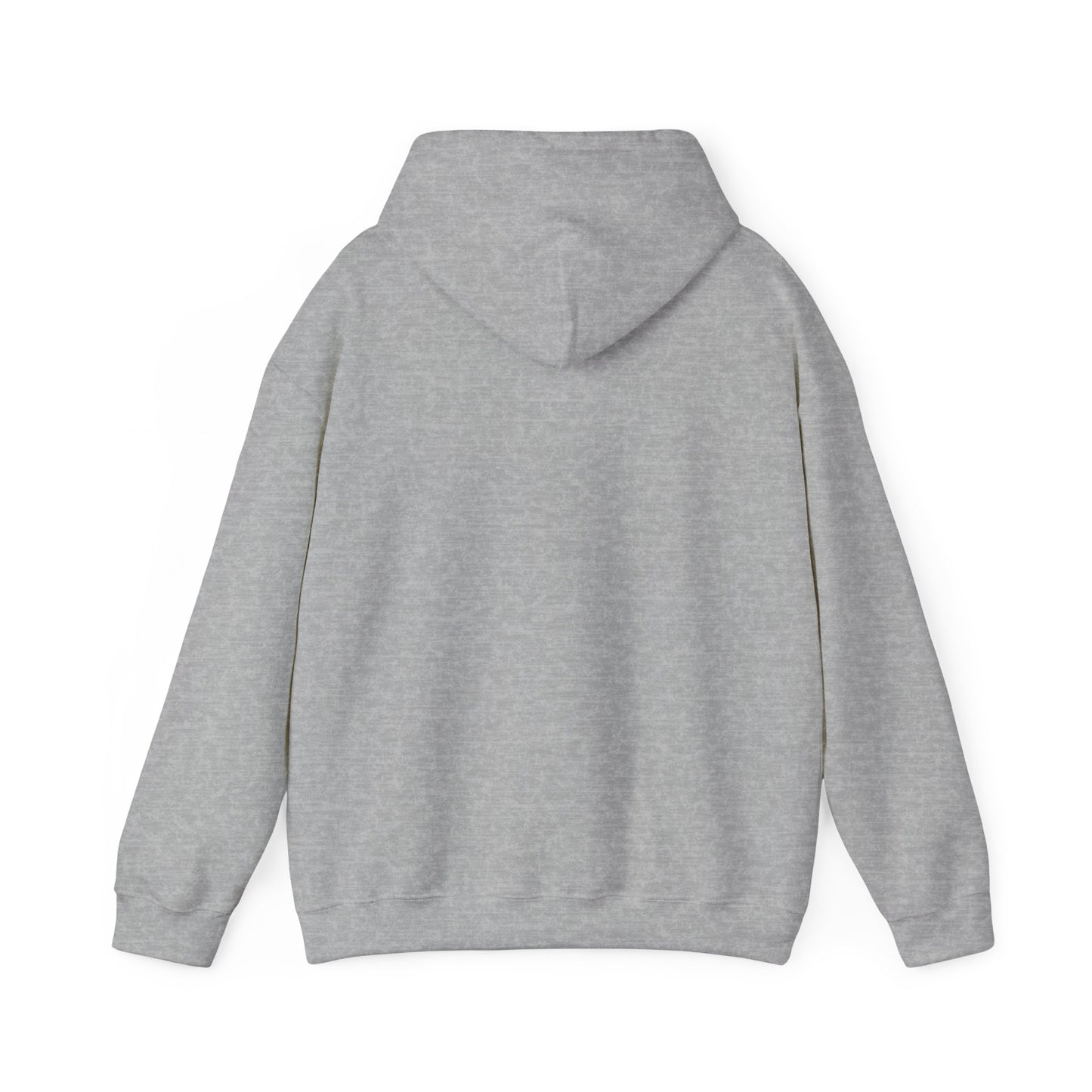 Flufferella's Slime Co. Cozy Unisex Hoodie – Warm, Stylish & Perfect for Everyday Wear