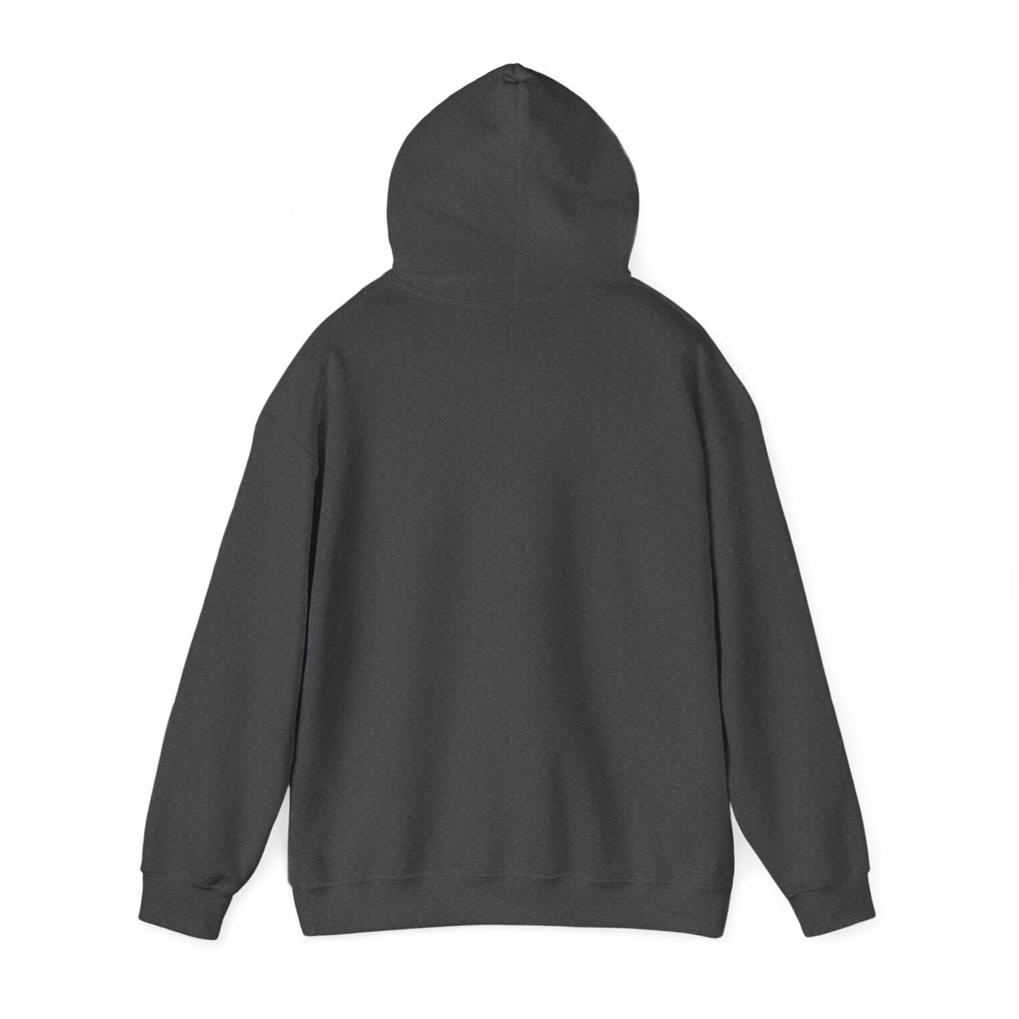 Flufferella's Slime Co. Cozy Unisex Hoodie – Warm, Stylish & Perfect for Everyday Wear