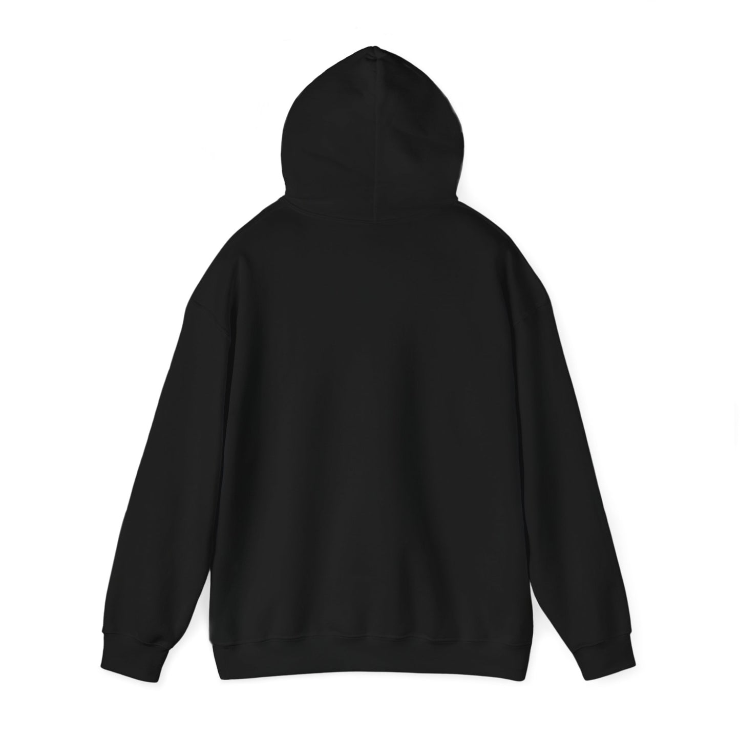 Flufferella's Slime Co. Cozy Unisex Hoodie – Warm, Stylish & Perfect for Everyday Wear