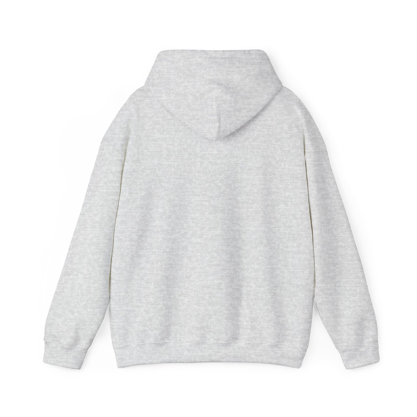 Flufferella's Slime Co. Cozy Unisex Hoodie – Warm, Stylish & Perfect for Everyday Wear