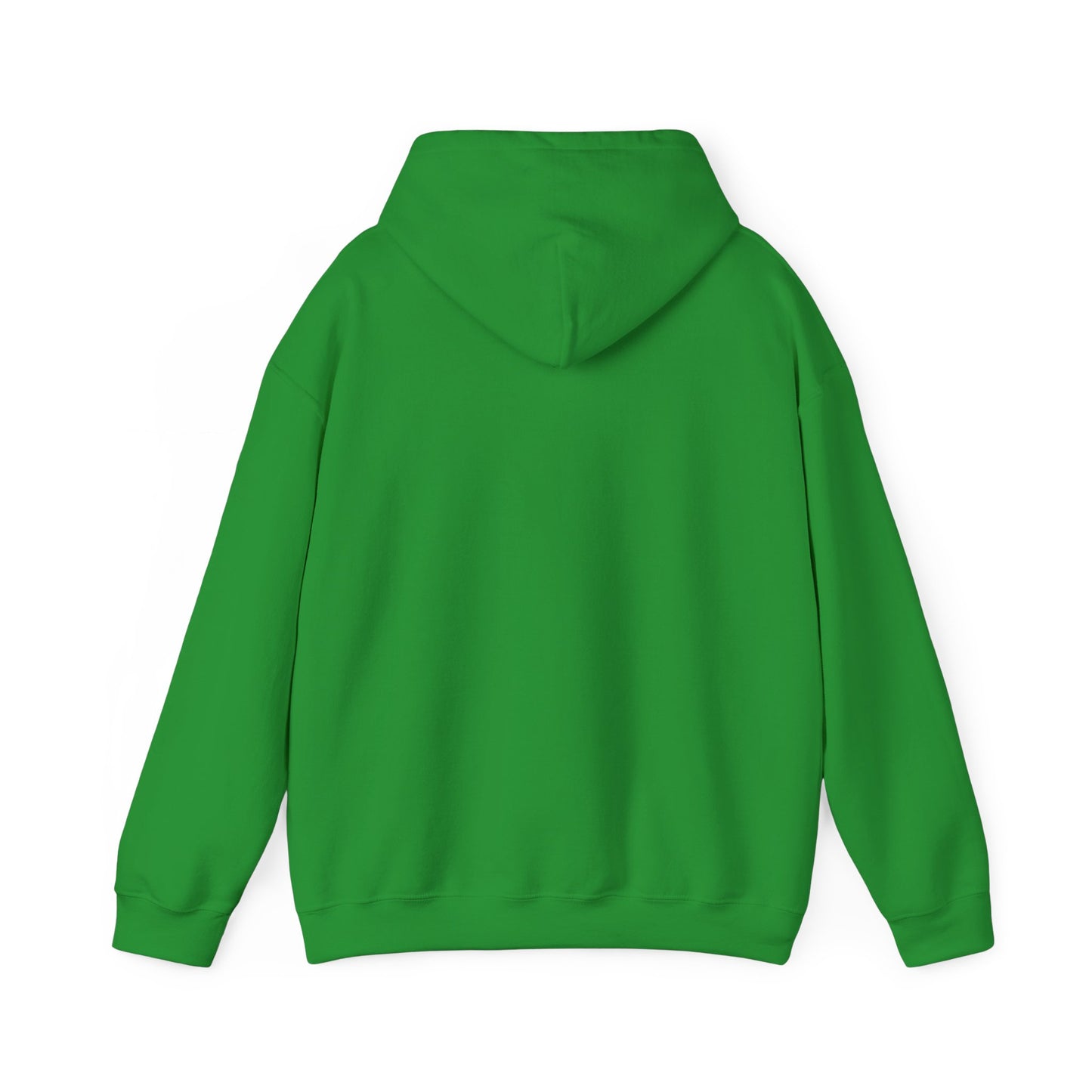 Flufferella's Slime Co. Cozy Unisex Hoodie – Warm, Stylish & Perfect for Everyday Wear