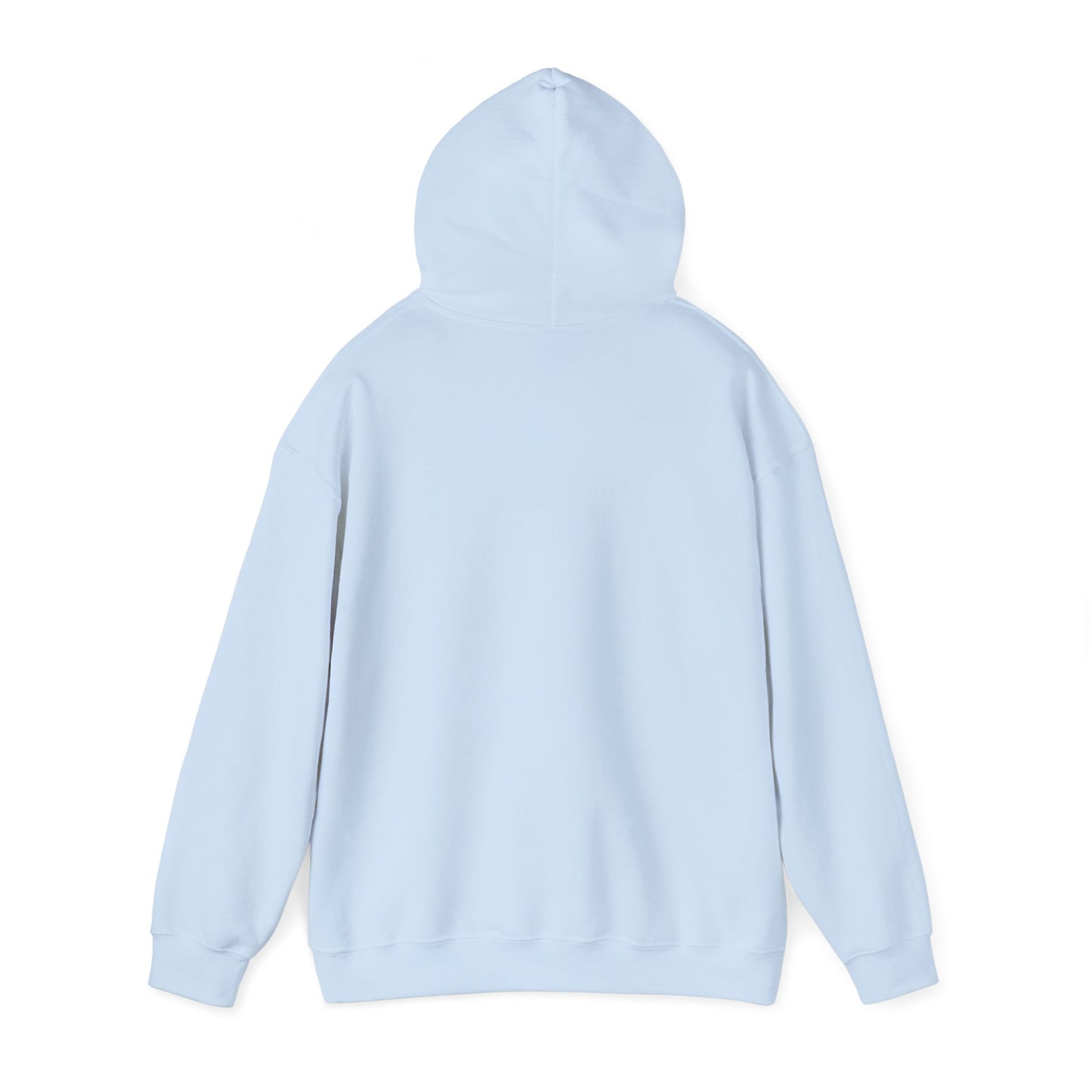 Flufferella's Slime Co. Cozy Unisex Hoodie – Warm, Stylish & Perfect for Everyday Wear