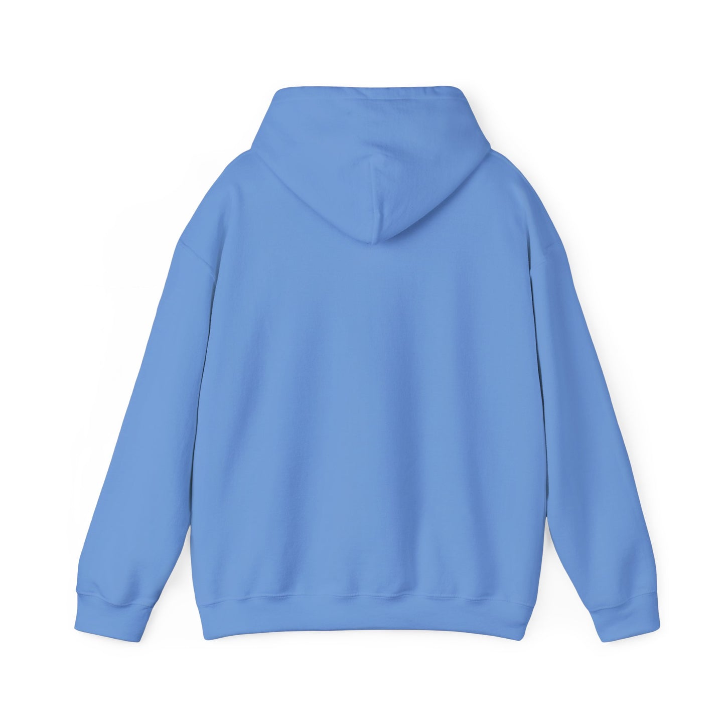 Flufferella's Slime Co. Cozy Unisex Hoodie – Warm, Stylish & Perfect for Everyday Wear