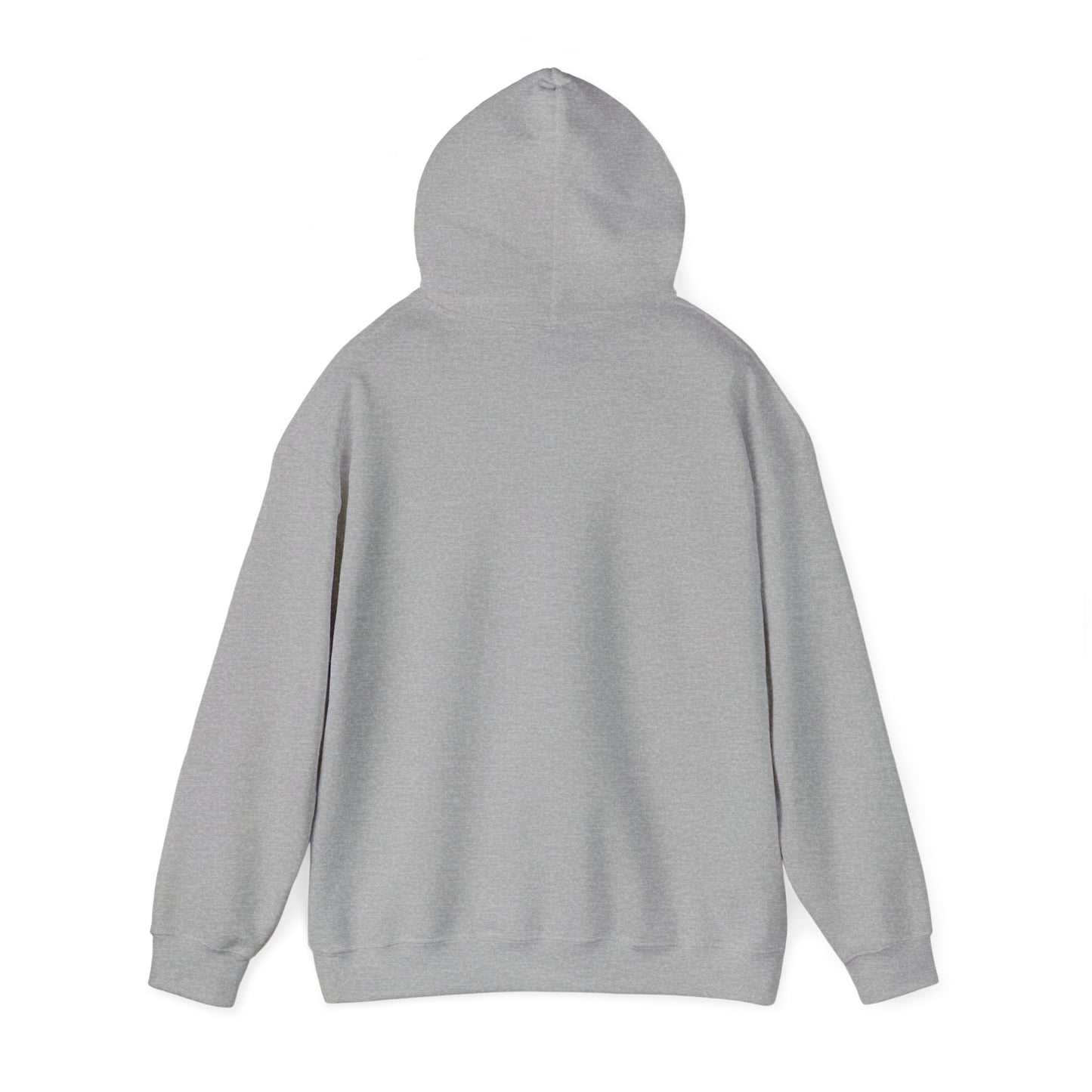 Flufferella's Slime Co. Cozy Unisex Hoodie – Warm, Stylish & Perfect for Everyday Wear