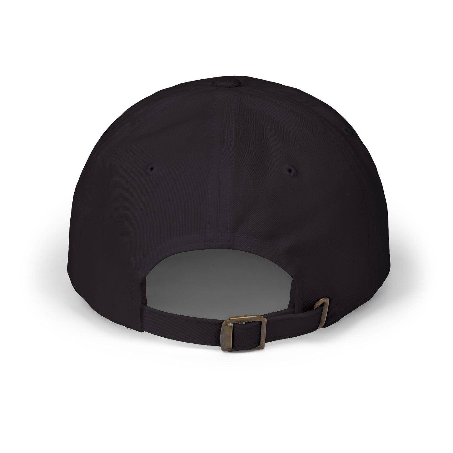 Flufferella's Slime Co. Classic Dad Cap - Fun & Playful Hat for Everyday Style