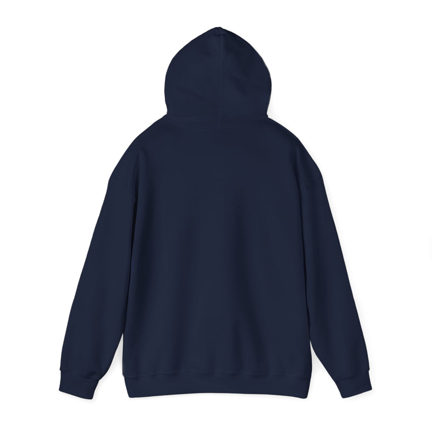 Flufferella's Slime Co. Cozy Unisex Hoodie – Warm, Stylish & Perfect for Everyday Wear