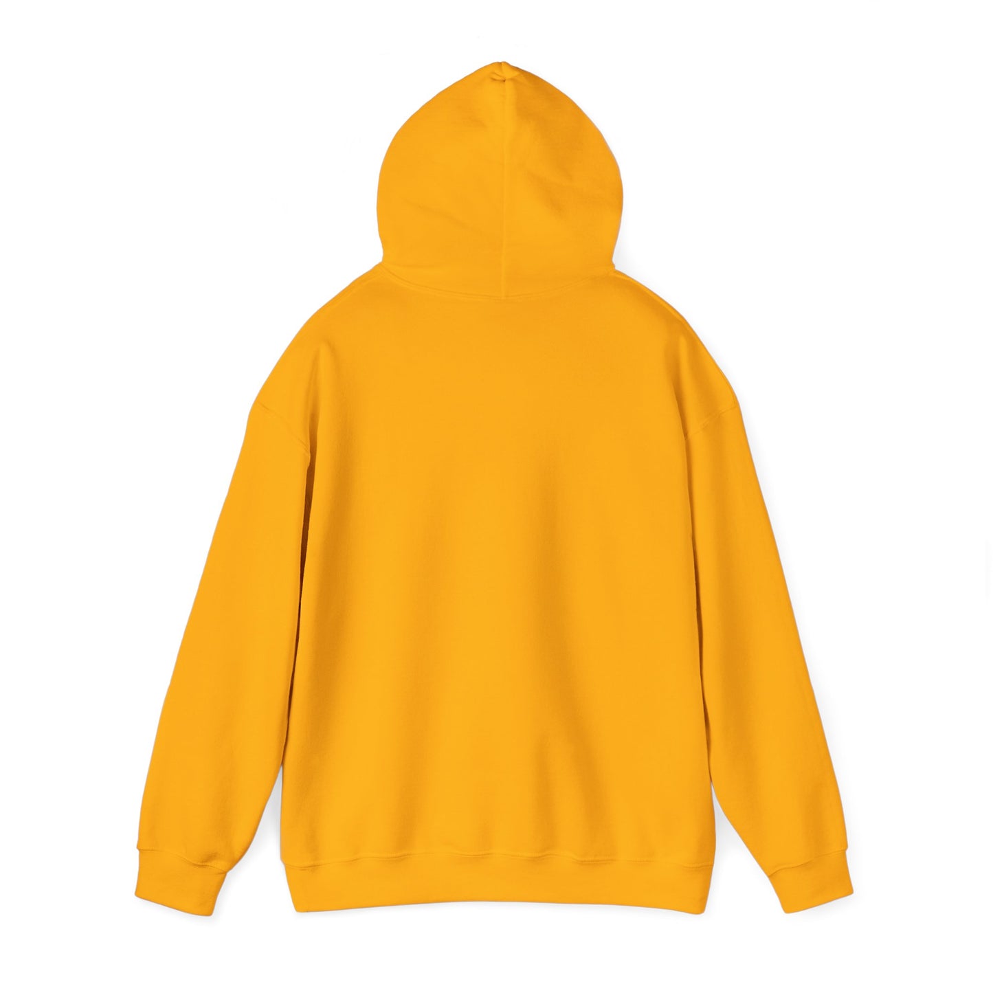 Flufferella's Slime Co. Cozy Unisex Hoodie – Warm, Stylish & Perfect for Everyday Wear