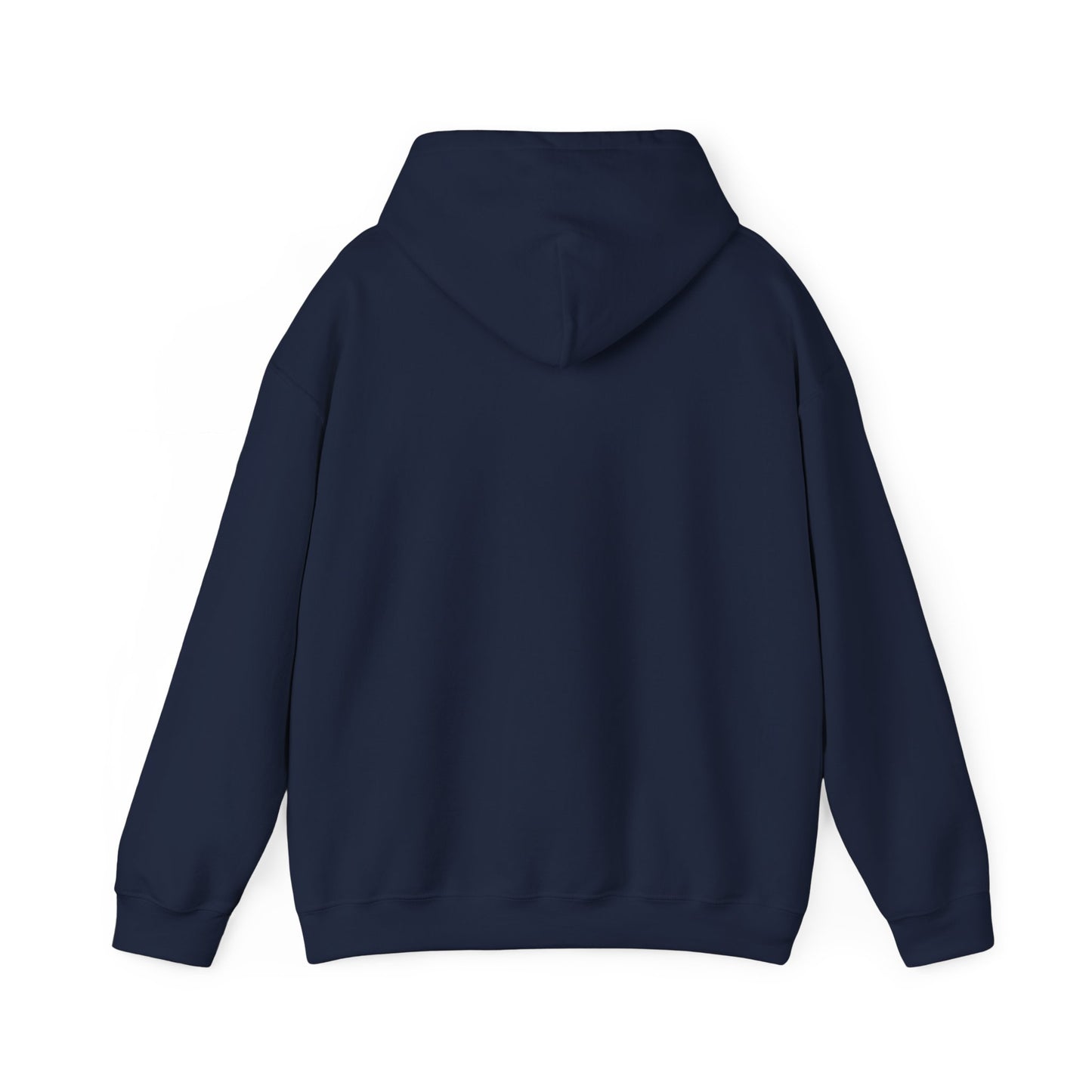 Flufferella's Slime Co. Cozy Unisex Hoodie – Warm, Stylish & Perfect for Everyday Wear