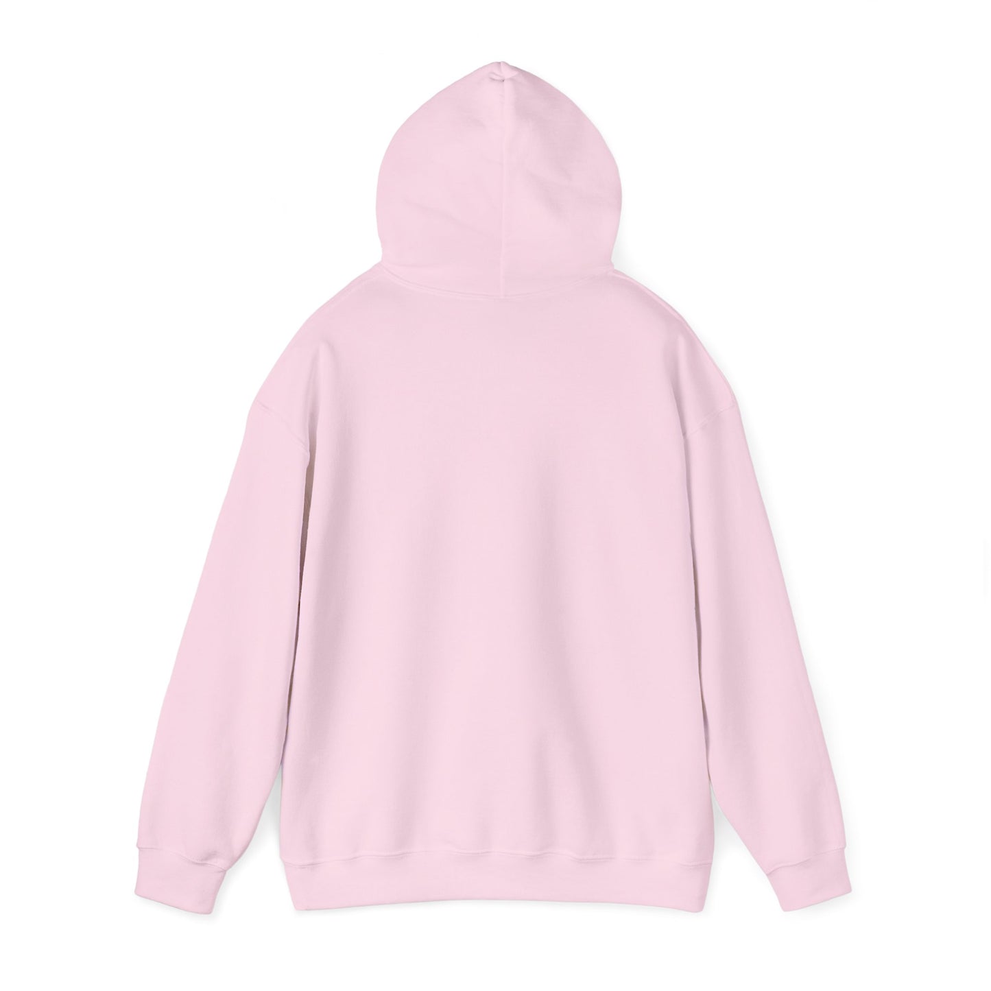 Flufferella's Slime Co. Cozy Unisex Hoodie – Warm, Stylish & Perfect for Everyday Wear