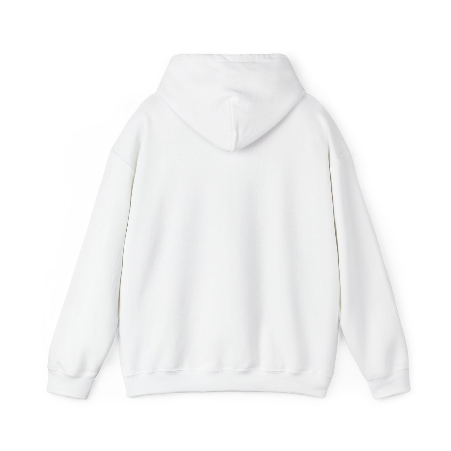 Flufferella's Slime Co. Cozy Unisex Hoodie – Warm, Stylish & Perfect for Everyday Wear