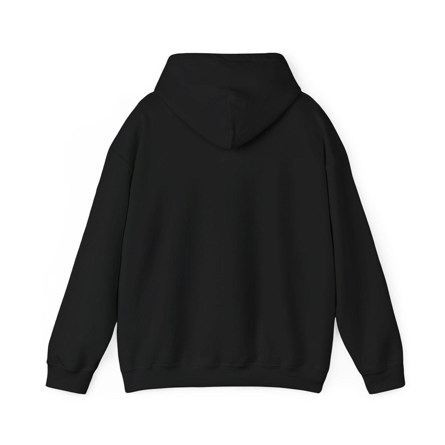 Flufferella's Slime Co. Cozy Unisex Hoodie – Warm, Stylish & Perfect for Everyday Wear