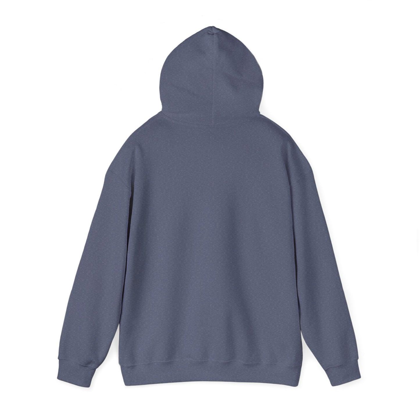 Flufferella's Slime Co. Cozy Unisex Hoodie – Warm, Stylish & Perfect for Everyday Wear