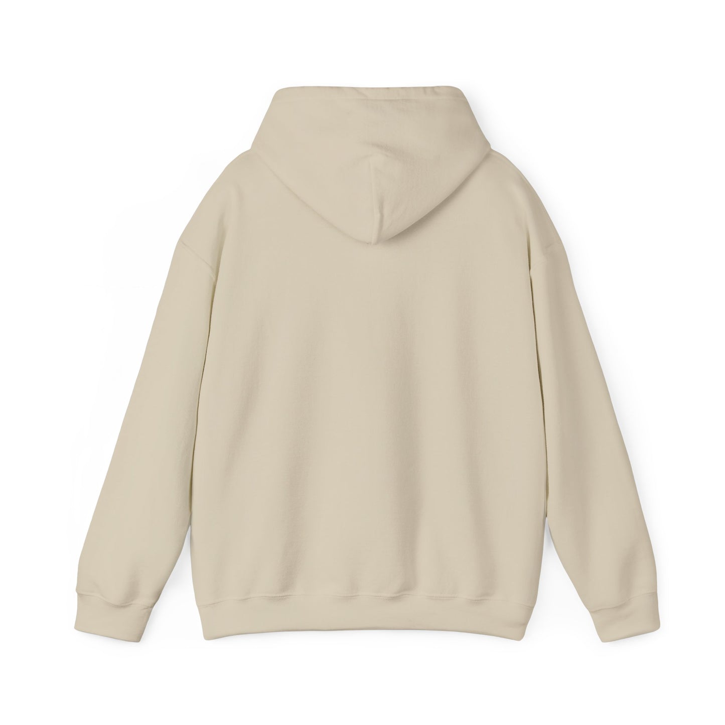 Flufferella's Slime Co. Cozy Unisex Hoodie – Warm, Stylish & Perfect for Everyday Wear