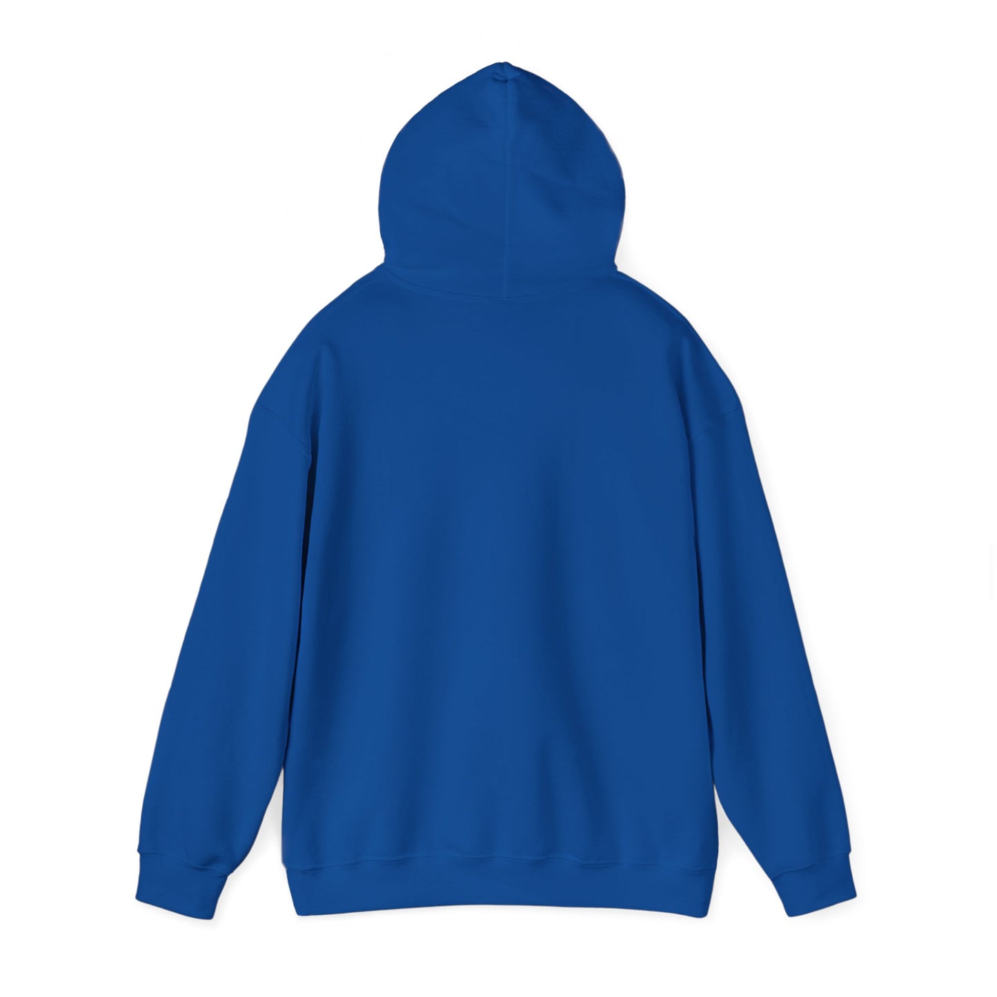 Flufferella's Slime Co. Cozy Unisex Hoodie – Warm, Stylish & Perfect for Everyday Wear