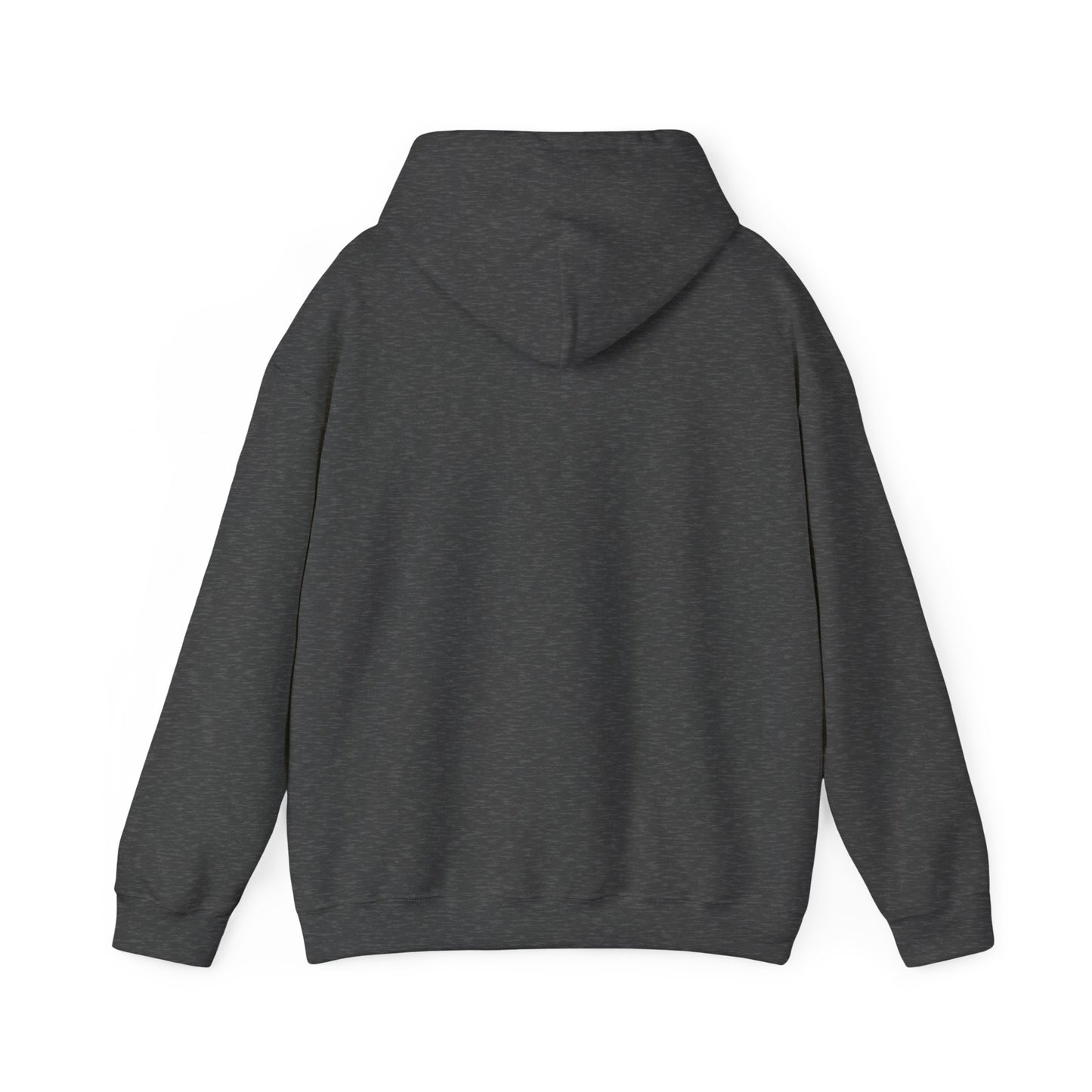 Flufferella's Slime Co. Cozy Unisex Hoodie – Warm, Stylish & Perfect for Everyday Wear