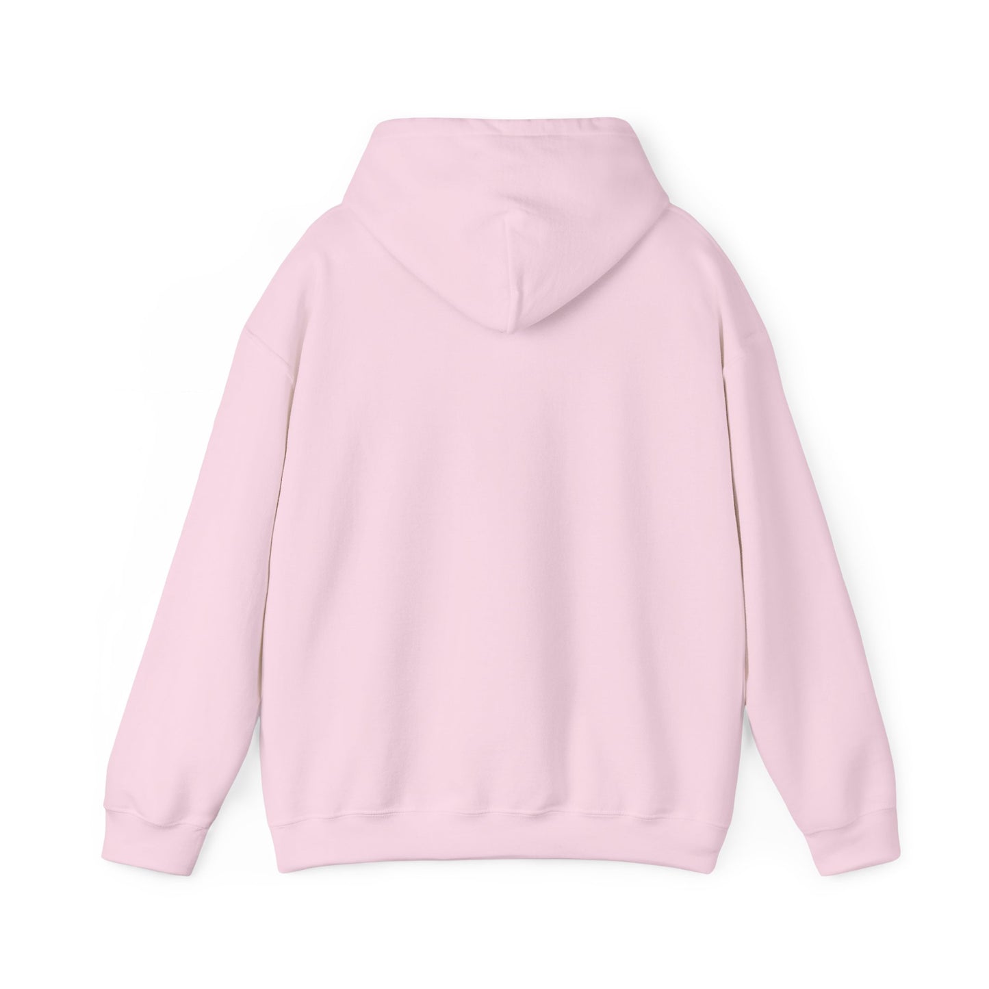Flufferella's Slime Co. Cozy Unisex Hoodie – Warm, Stylish & Perfect for Everyday Wear