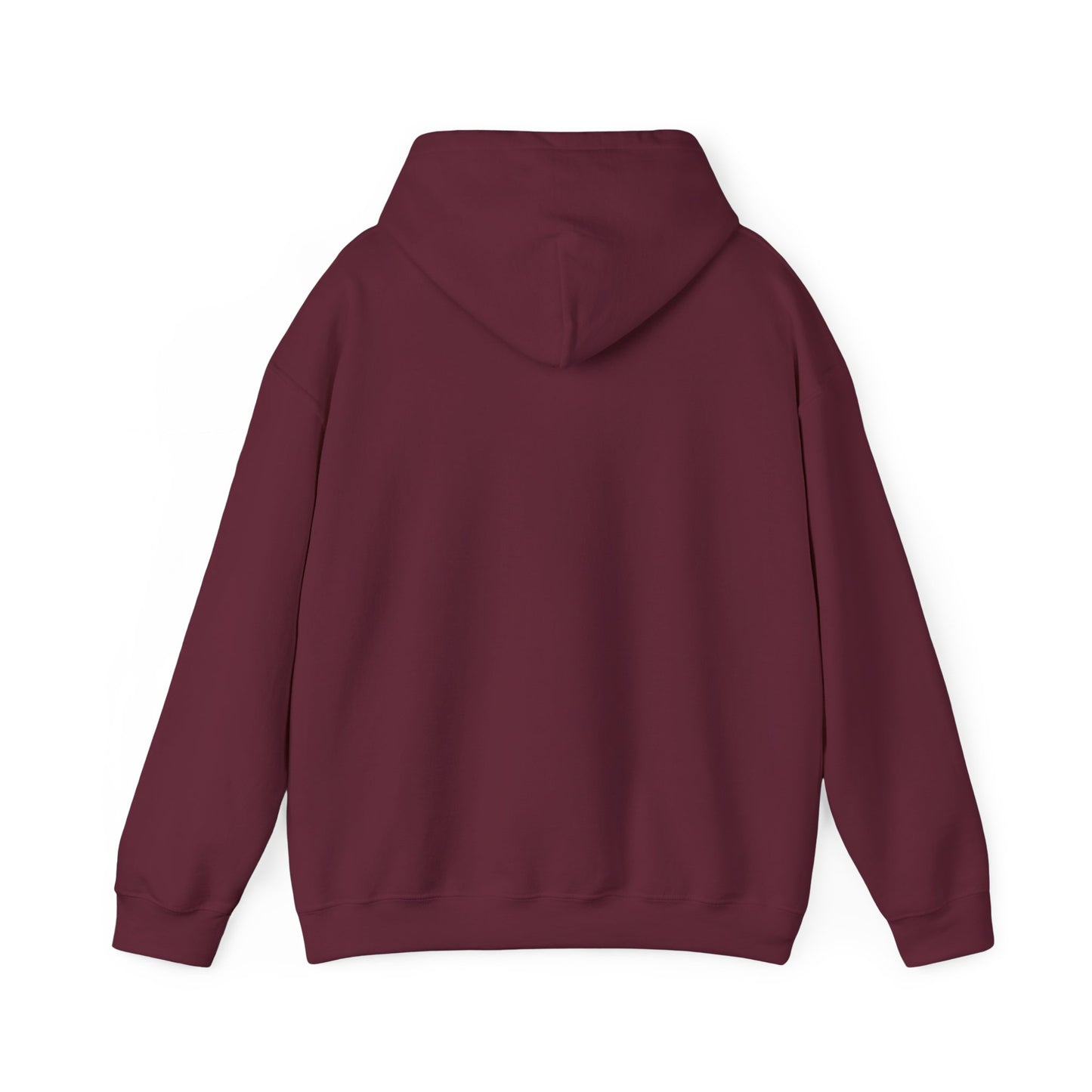 Flufferella's Slime Co. Cozy Unisex Hoodie – Warm, Stylish & Perfect for Everyday Wear