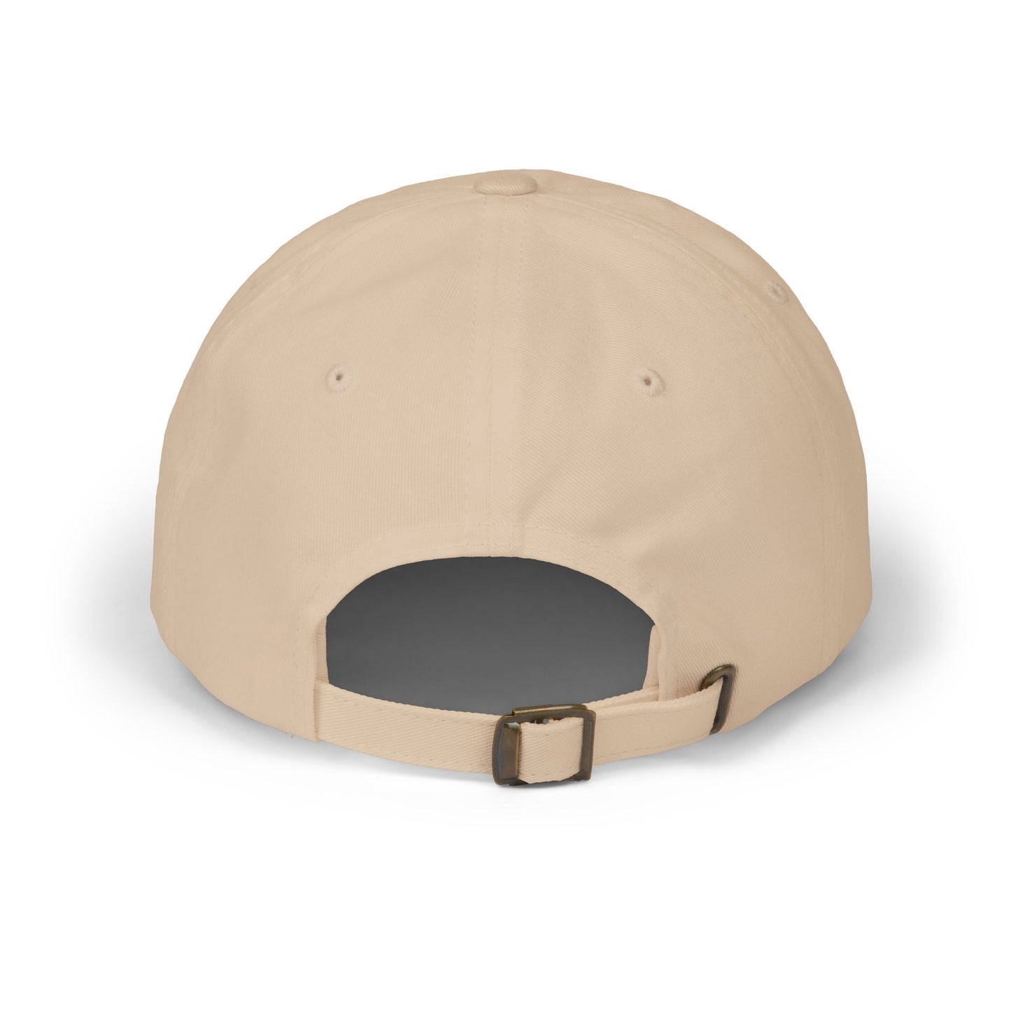 Flufferella's Slime Co. Classic Dad Cap - Fun & Playful Hat for Everyday Style