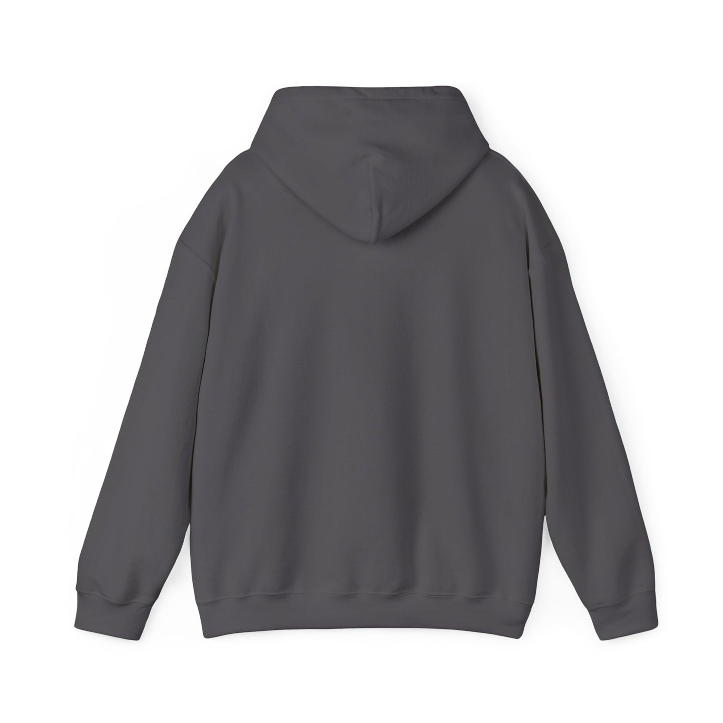 Flufferella's Slime Co. Cozy Unisex Hoodie – Warm, Stylish & Perfect for Everyday Wear