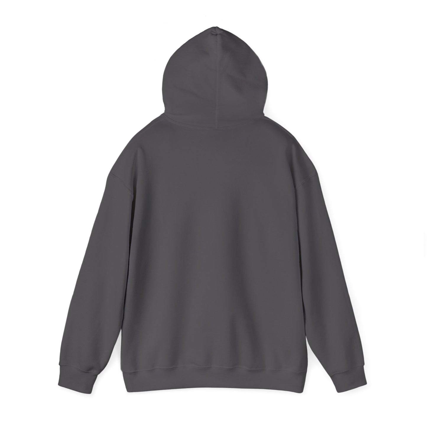 Flufferella's Slime Co. Cozy Unisex Hoodie – Warm, Stylish & Perfect for Everyday Wear