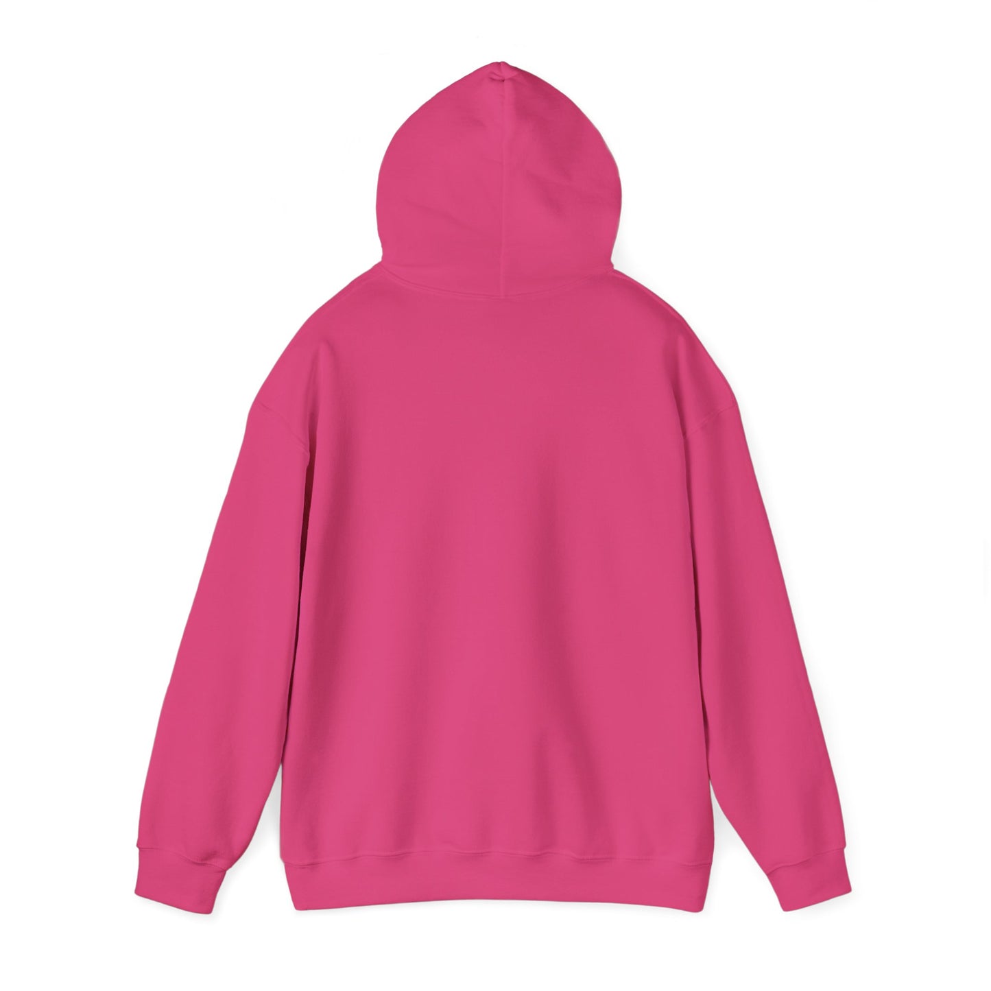 Flufferella's Slime Co. Cozy Unisex Hoodie – Warm, Stylish & Perfect for Everyday Wear