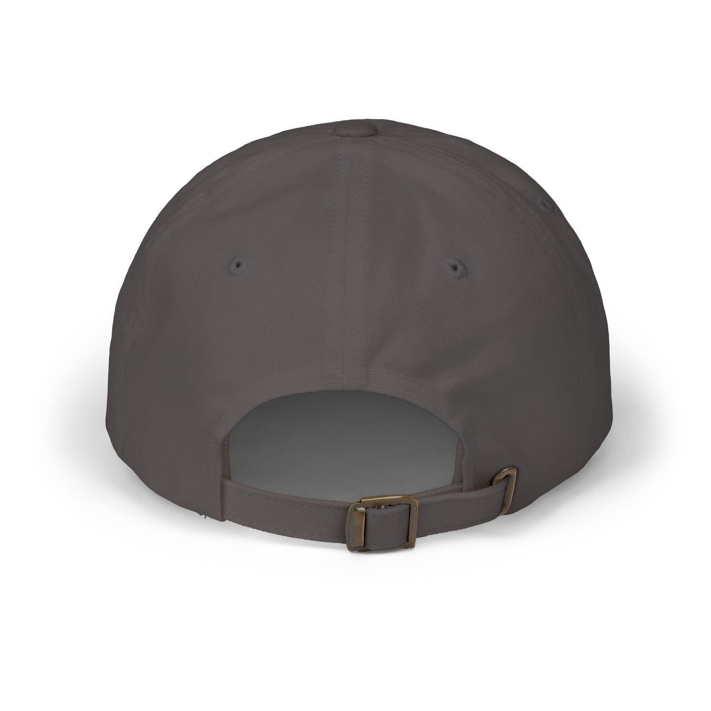 Flufferella's Slime Co. Classic Dad Cap - Fun & Playful Hat for Everyday Style