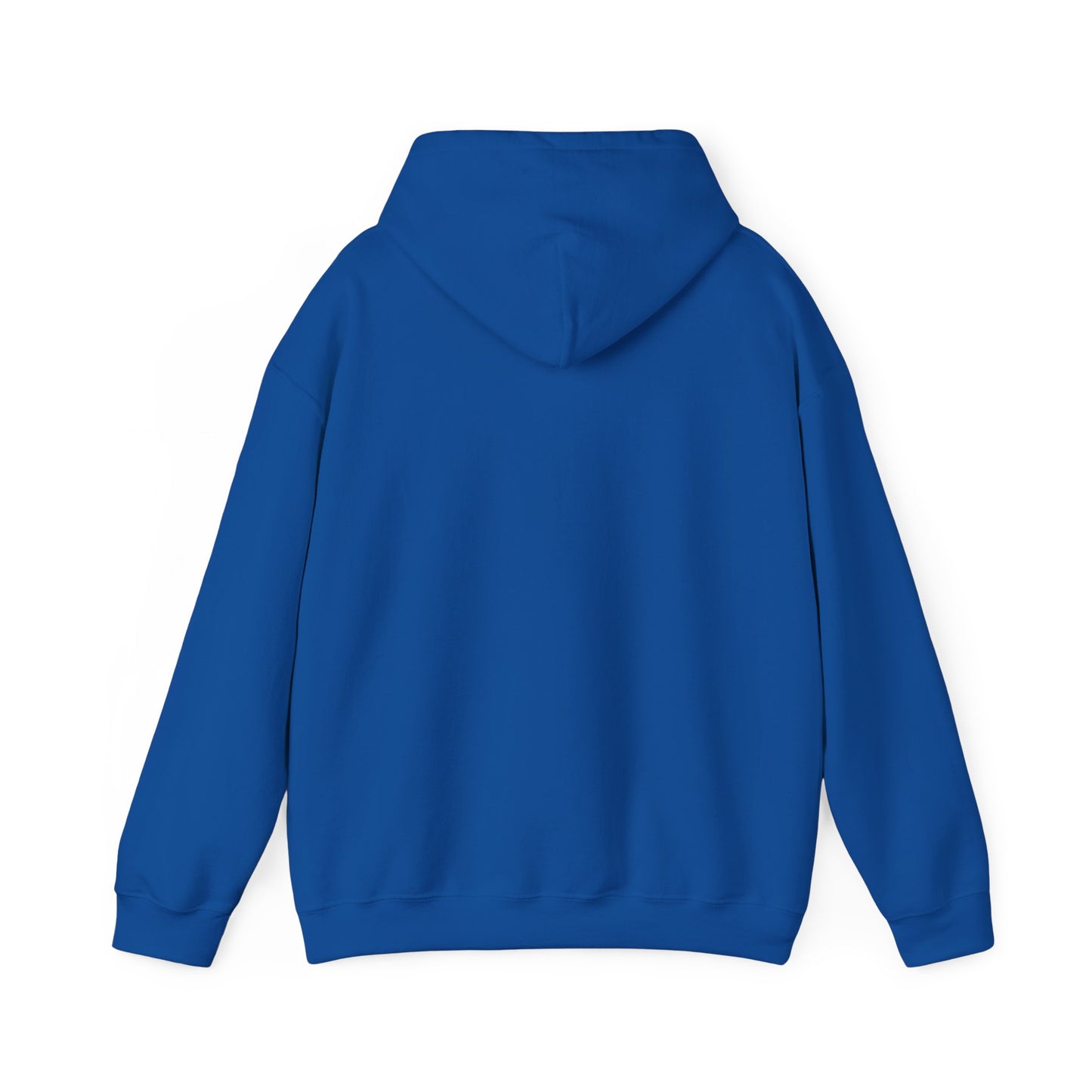 Flufferella's Slime Co. Cozy Unisex Hoodie – Warm, Stylish & Perfect for Everyday Wear