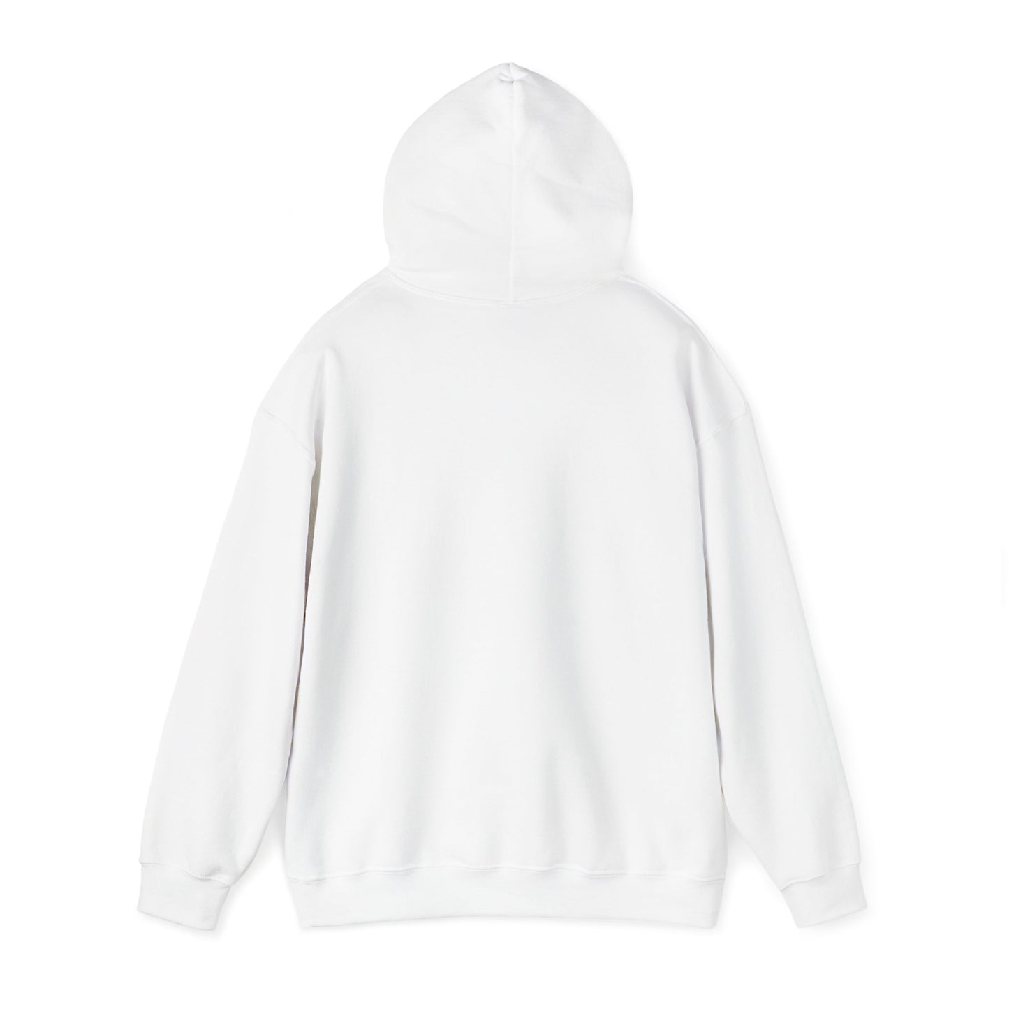 Flufferella's Slime Co. Cozy Unisex Hoodie – Warm, Stylish & Perfect for Everyday Wear