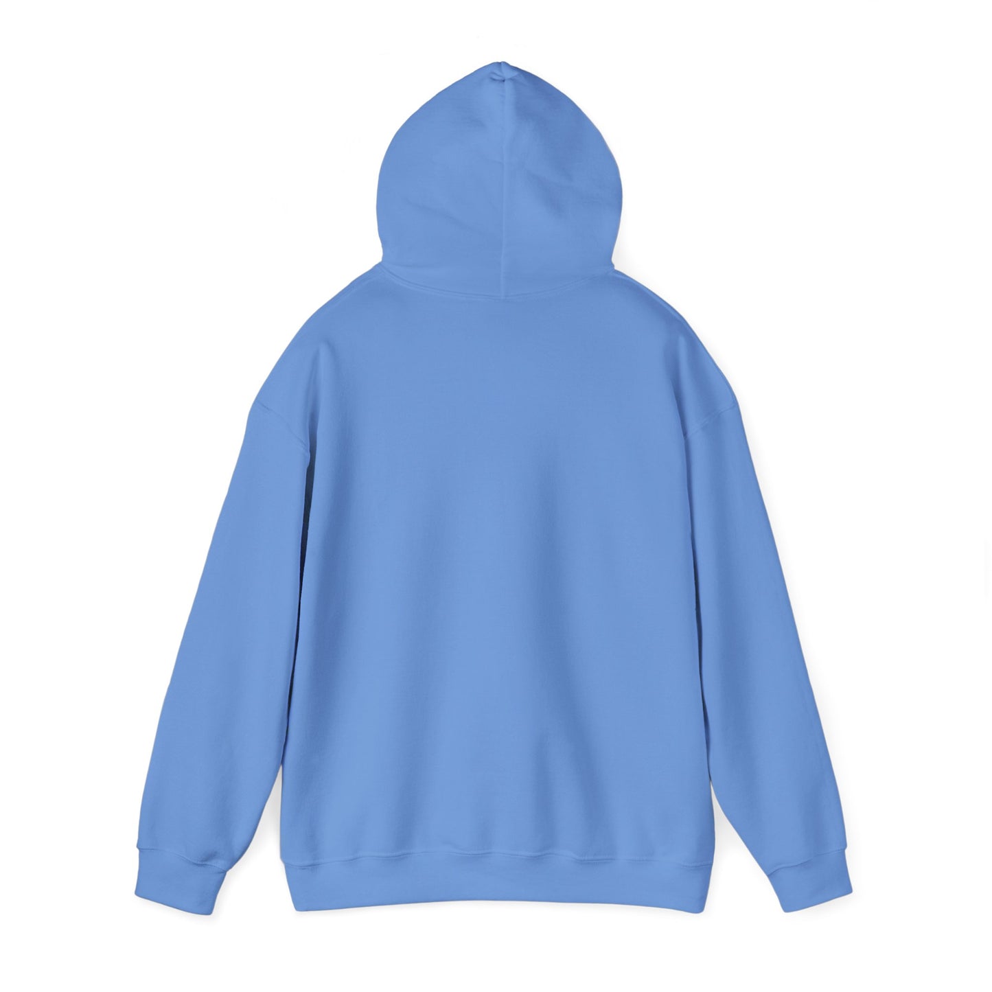 Flufferella's Slime Co. Cozy Unisex Hoodie – Warm, Stylish & Perfect for Everyday Wear