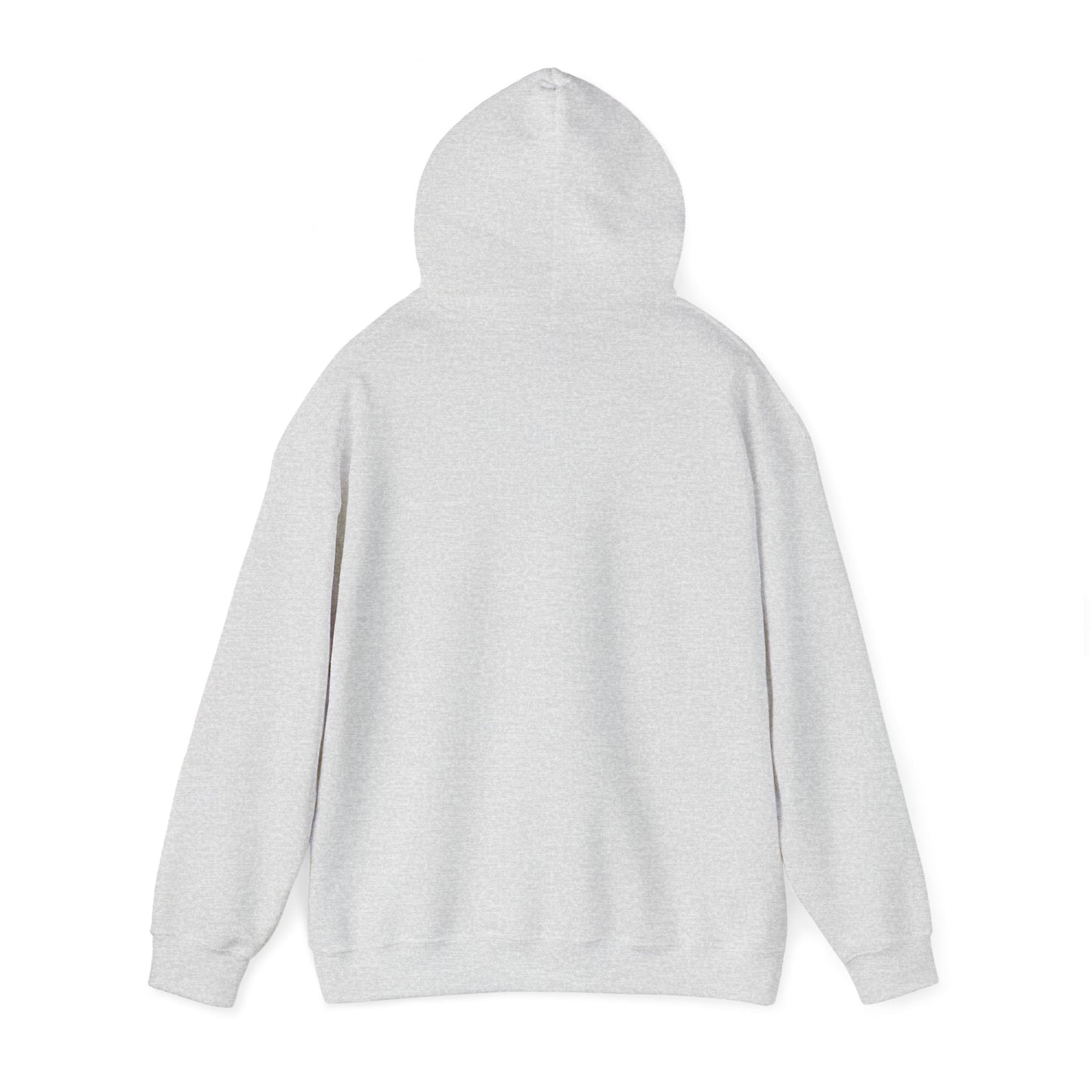 Flufferella's Slime Co. Cozy Unisex Hoodie – Warm, Stylish & Perfect for Everyday Wear