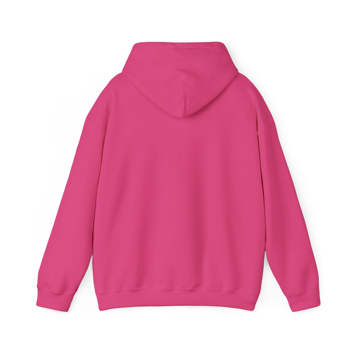 Flufferella's Slime Co. Cozy Unisex Hoodie – Warm, Stylish & Perfect for Everyday Wear