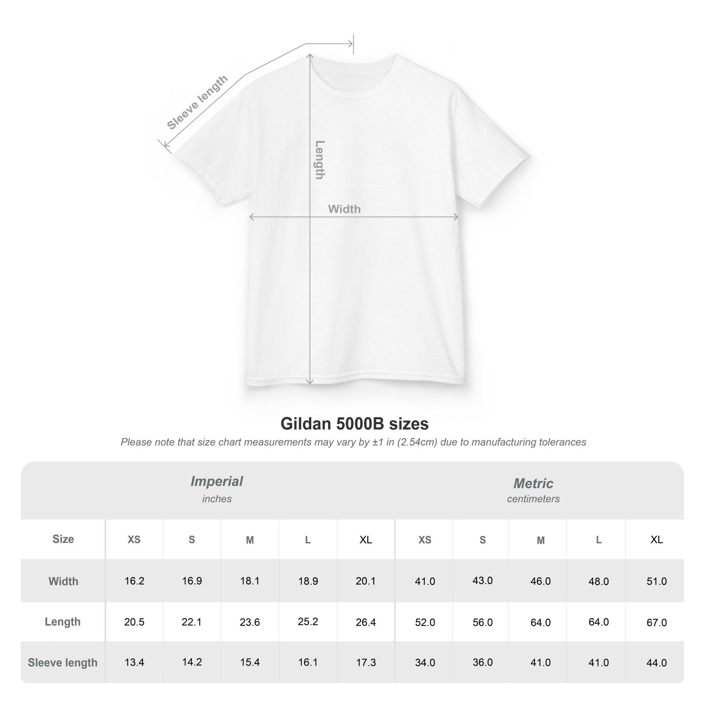“It’s a New Day” Kids T-Shirt – Soft Cotton Tee for Slime Lovers, Playful Kids, Birthday Gift & Everyday Wear