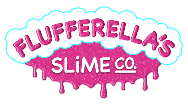 Flufferella's Slime Co.