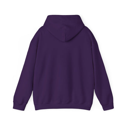 Flufferella's Slime Co. Cozy Unisex Hoodie – Warm, Stylish & Perfect for Everyday Wear