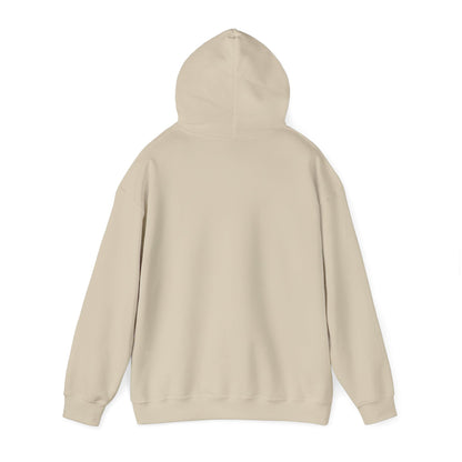 Flufferella's Slime Co. Cozy Unisex Hoodie – Warm, Stylish & Perfect for Everyday Wear