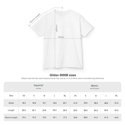 “It’s a New Day” Kids T-Shirt – Soft Cotton Tee for Slime Lovers, Playful Kids, Birthday Gift & Everyday Wear