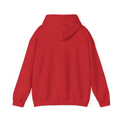 Flufferella's Slime Co. Cozy Unisex Hoodie – Warm, Stylish & Perfect for Everyday Wear
