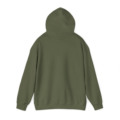 Flufferella's Slime Co. Cozy Unisex Hoodie – Warm, Stylish & Perfect for Everyday Wear