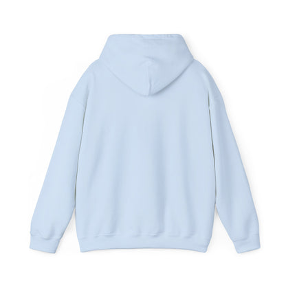 Flufferella's Slime Co. Cozy Unisex Hoodie – Warm, Stylish & Perfect for Everyday Wear