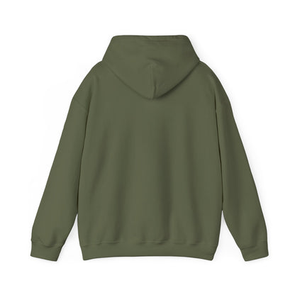 Flufferella's Slime Co. Cozy Unisex Hoodie – Warm, Stylish & Perfect for Everyday Wear